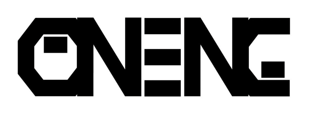 Önenç